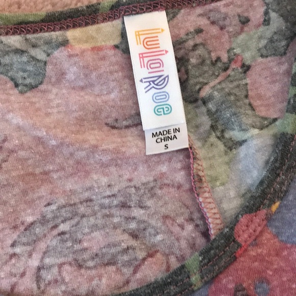 Perfect T shirt - Picture 2 of 3